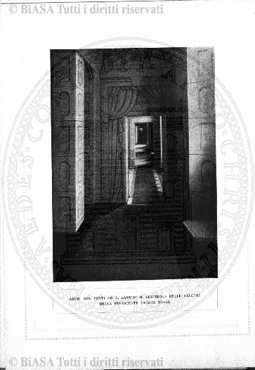 v. 10, n. 13 (1845-1846) - Pagina: 101