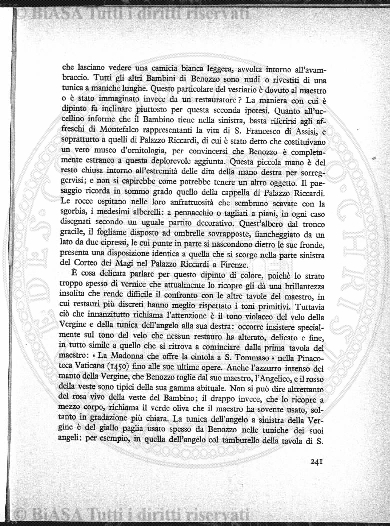 v. 23, n. 52 (1796-1797) - Pagina: 409