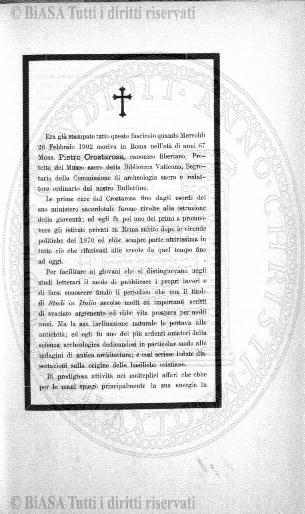 n. 10-11 (1834) - Pagina: 193