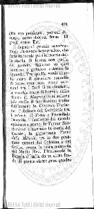 n. 8 (1902) - Pagina: 61