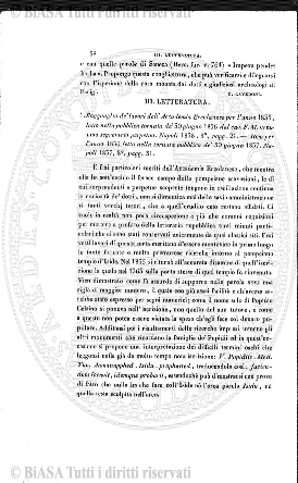 s. 2, n. 1 (1889-1890) - Copertina: 1