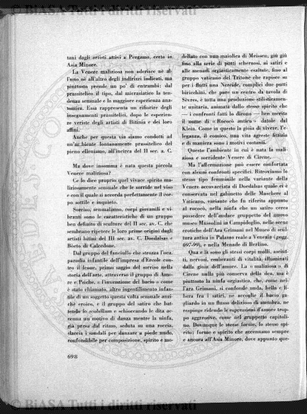 n. 16 (1861-1862) - Pagina: 121