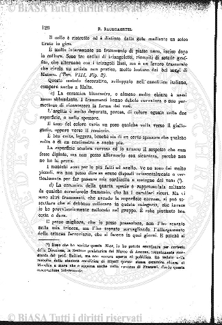 s. 6, n. 68-69 (1991) - Copertina: 1