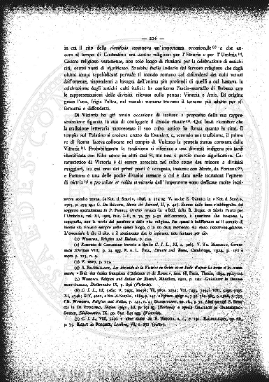v. 5, n. 12 (1871) - Sommario: p. 177