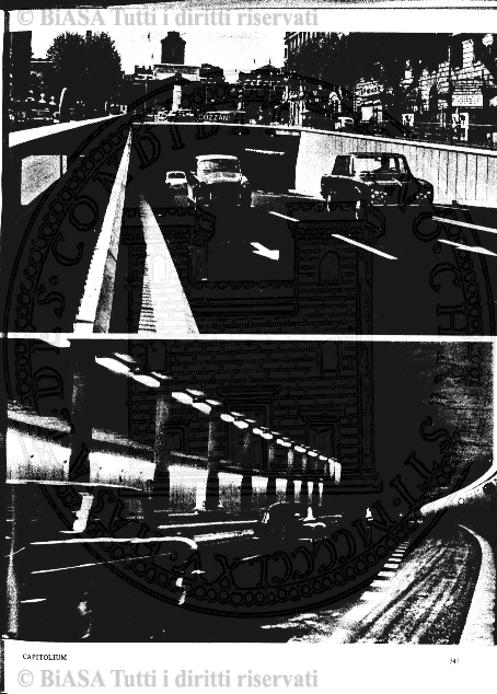 n. 6 (1913) - Pagina: 193