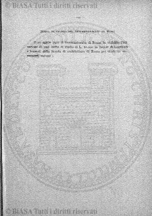 v. 41, n. 243 (1915) - Pagina: 162