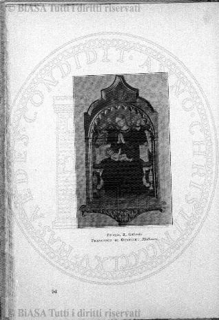 n. 11 (1924) - Pagina: 121