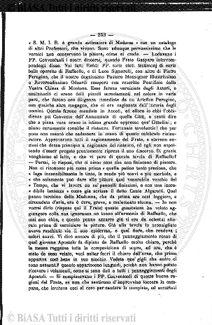 n. 23 (1846-1847) - Pagina: 177