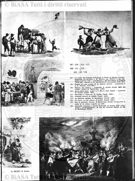 n. 24 (1846-1847) - Pagina: 185