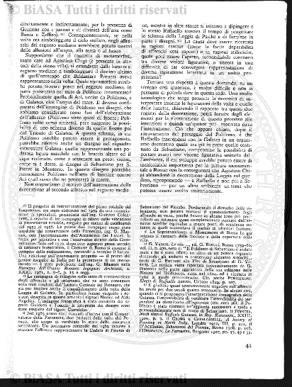 s. 3, n. 11 (1900) - Pagina: 69 e sommario