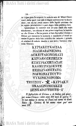 v. 41, n. 244 (1915) - Pagina: 242