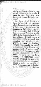 n. 5-8, supplemento (1918) - Pagina: 21