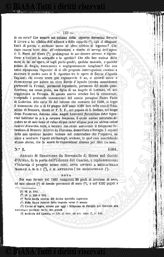 v. 12, n. 1-4 (1889) - Copertina: 1