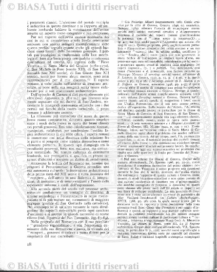 v. 4, n. 23 (1777-1778) - Pagina: 177