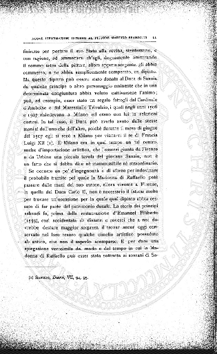 v. 1, n. 1 (1926-1927) - Copertina: 1