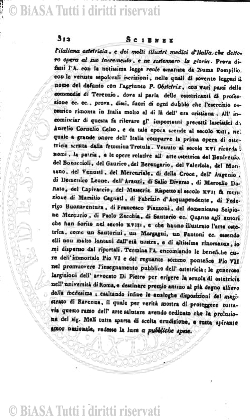 v. 41, n. 246 (1915) - Pagina: 402