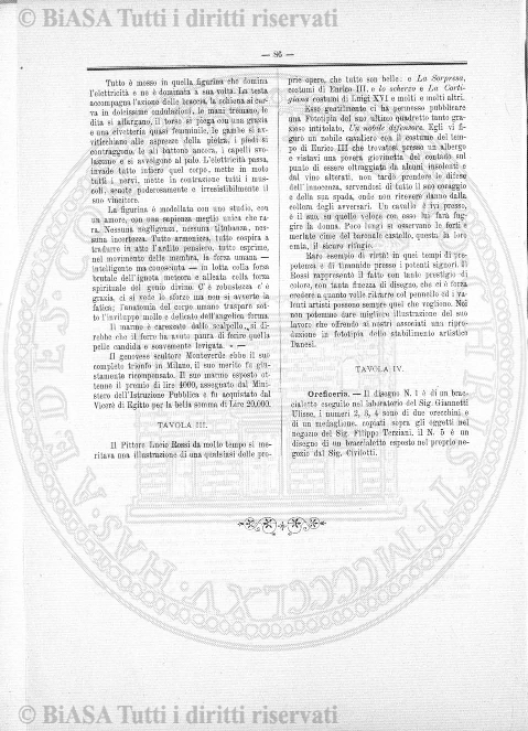 n. speciale (1936) - Copertina: 1