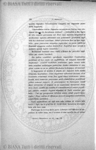 v. 3, n. 26 (1838-1839) - Pagina: 205