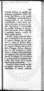 n. 21 (1920) - Frontespizio