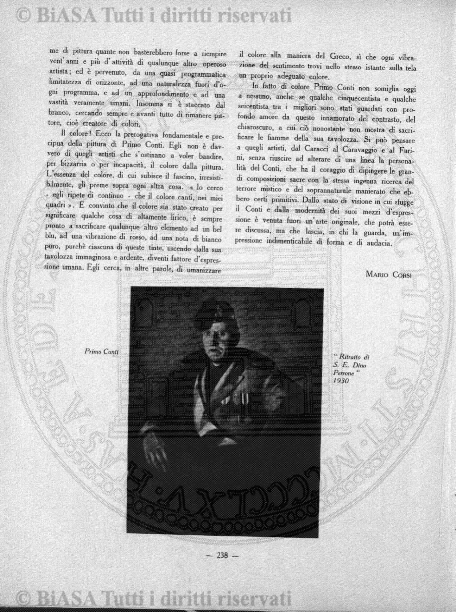 v. 9, n. 3 (1782-1783) - Pagina: 17