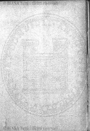 v. 3, n. 33 (1776-1777) - Pagina: 257