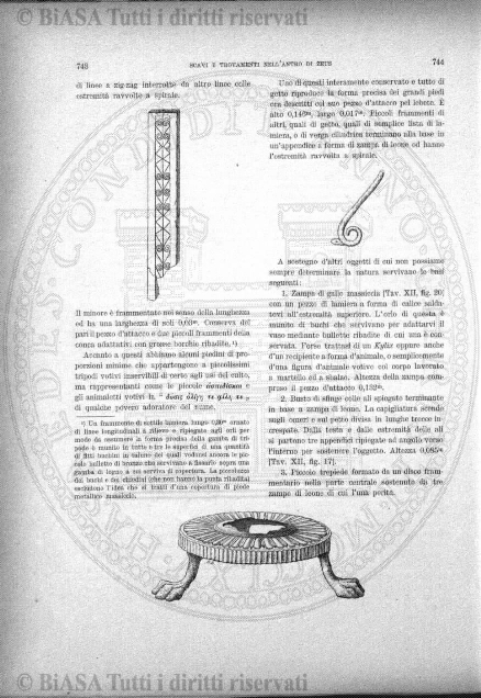 n. 8, supplemento (1914) - Pagina: 57