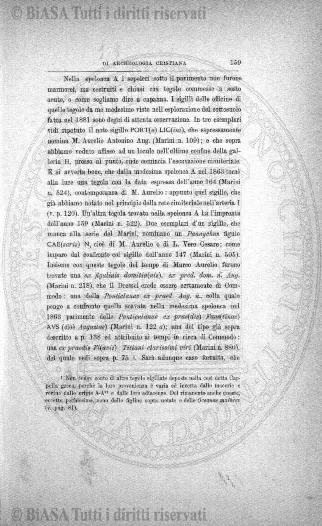 v. 7, n. 9 (1780-1781) - Pagina: 65