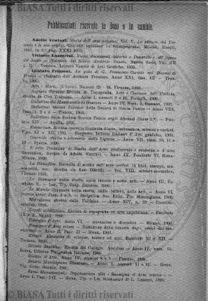 n. 3c (1835) - Pagina: 49