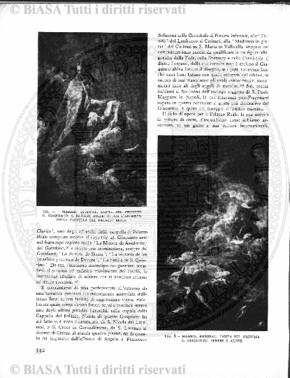 n. 7 (1895) - Pagina: 53