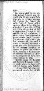 n. 17 (1875-1876) - Frontespizio