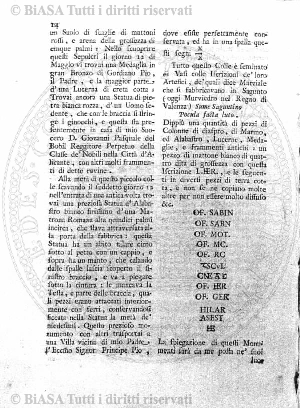 n. 12 (1931) - Pagina: 161