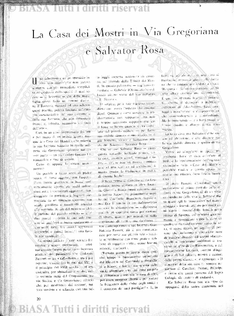 v. 38, n. 225 (1913) - Pagina: 162