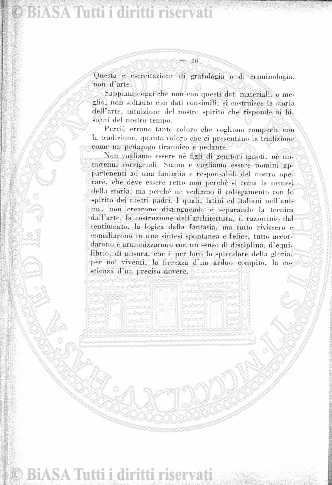 v. 1, n. 4 (1908) - Pagina: 203