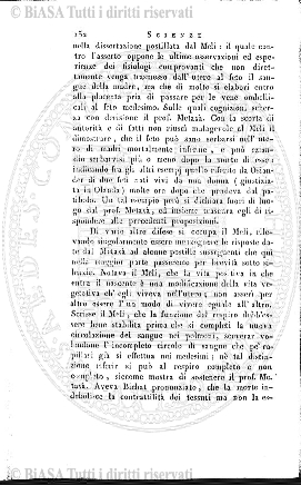 n. 5 (1909) - Pagina: 37
