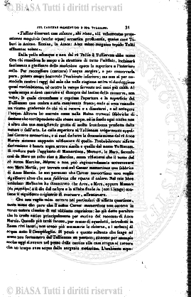 v. 3, n. 27 (1838-1839) - Occhietto