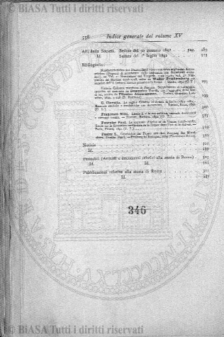 s. 5, n. 1 (1911) - Copertina: 1