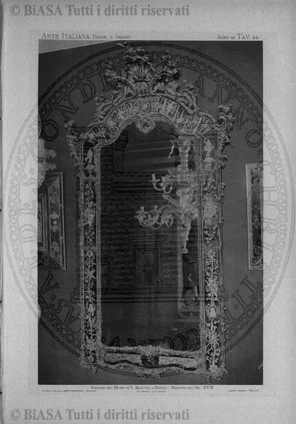 s. 2, v. 5, n. 9 (1879) - Sommario: p. 129