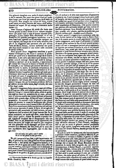 v. 8, n. 2 (1899) - Pagina: 17