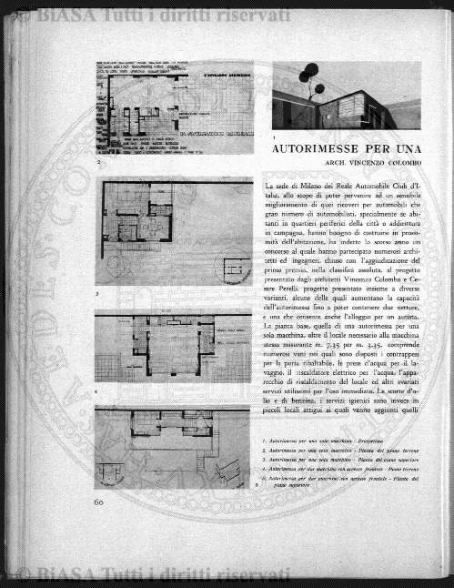 v. 4, n. 11 (1875) - Pagina: 329