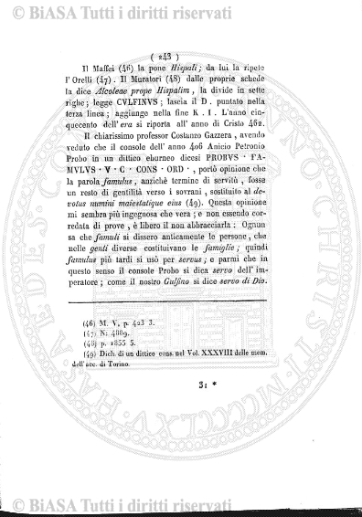 n. 9 (1879-1880) - Pagina: 65
