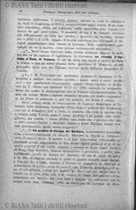 v. 6, n. 12 (1872) - Sommario: p. 177