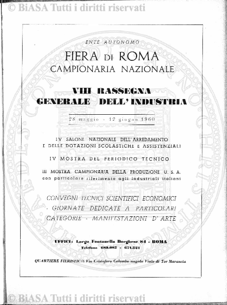 n. 9 (1913) - Pagina: 321