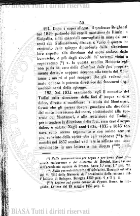 n. 51 (1913) - Frontespizio