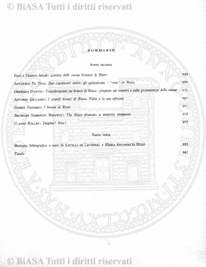 n. 6 (1906) - Pagina: 45