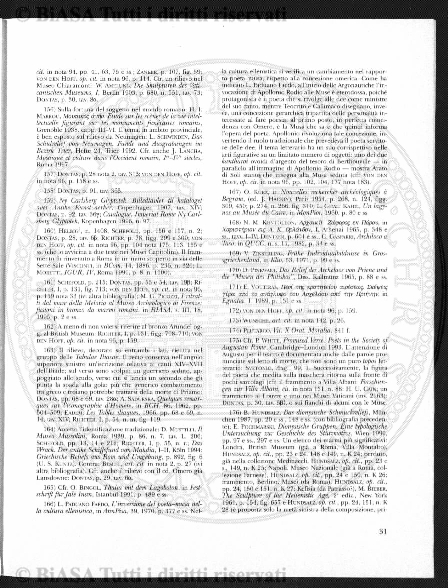 n. 1 (1913-1914) - Frontespizio