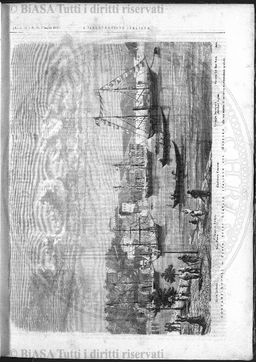 n. 1 (1899) - Copertina: 1