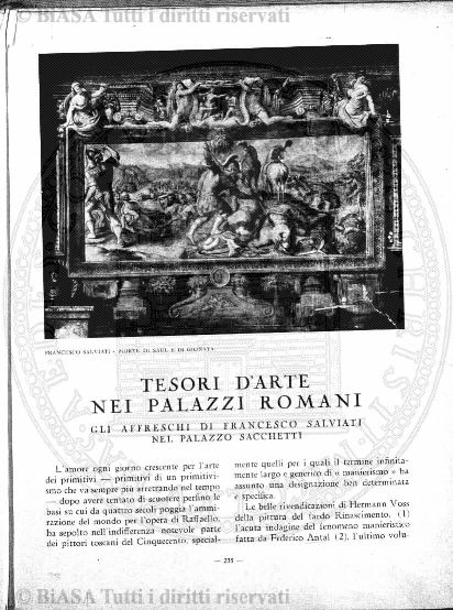 s. 5, v. 8, parte 1 (1900) - Copertina: 1