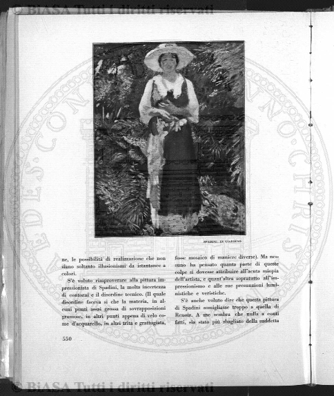 n. 4 (1932) - Copertina: 1