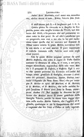 n. 51 (1900) - Frontespizio