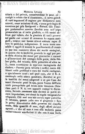 s. 2, n. 39-40 (1887-1888) - Pagina: 1